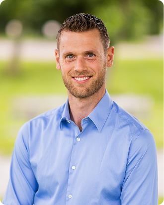 Niek de Kogel