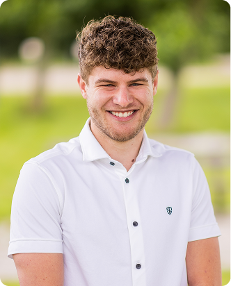 Bart Doornenbal