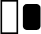 Fiable verzorgd